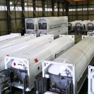 buy-40ft-iso-lng-container-online