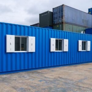 buy-40ft-office-containers-online-new