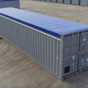 buy-40ft-open-top-shipping-containers-online