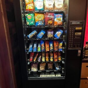 buy-automatic-products-111-snack-machine-online
