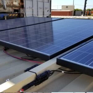 solar-power-kit-for-shipping-container-online