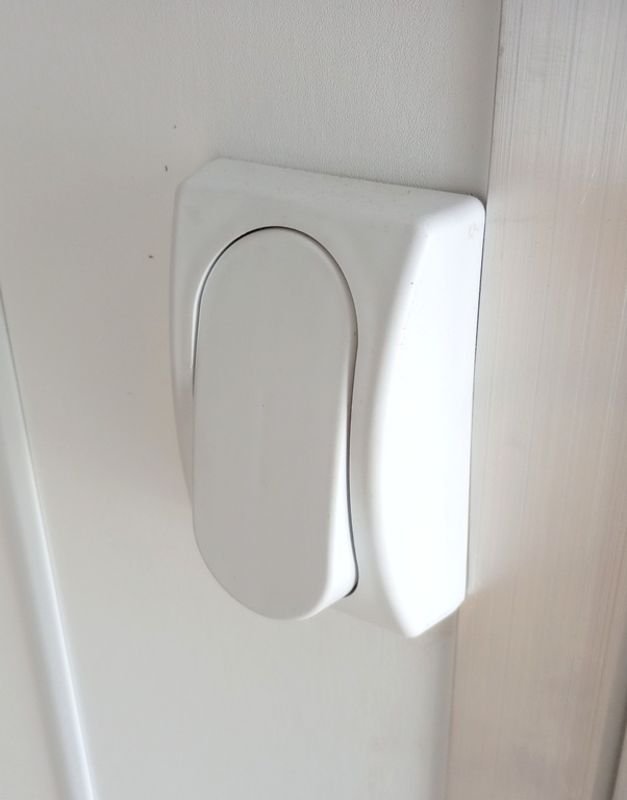 2024 Mission Trailers 101×24 Aluminum 4/5-Place Drive In/Out Deckover w/Galvanized Pkg, Canopy - Image 17