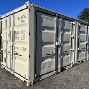 20-storage-container-one-trip-side-doors
