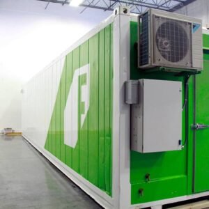 buy-freight-farms-online