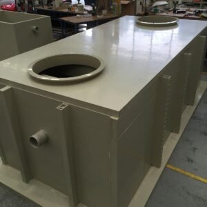 4000-grease-trap-tank