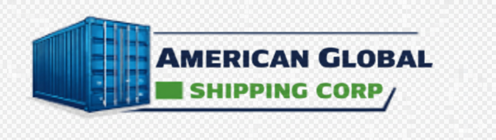American Global Container Shipping Corp