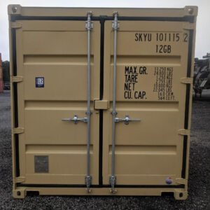 10ft-standard-new-one-trip-shipping-container