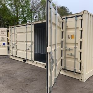 used-20ft-shipping-container-2