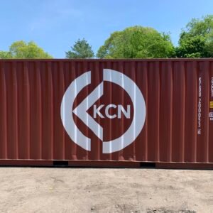 used-20ft-shipping-container