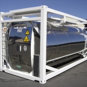 buy-20ft-iso-tank-container-online