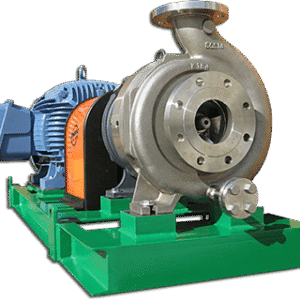 magnetic-drive-maxp-series-pumps-ansi-b73-3-standards