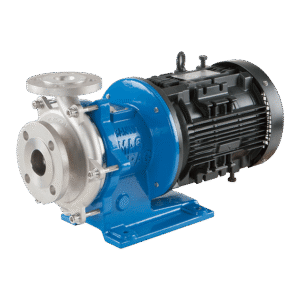 magnetic-drive-mp-series-pumps