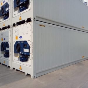 buy-40ft-refrigerated-shipping-containers-best-storage