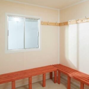 12ft-x-8ft-steel-drying-room-cabin