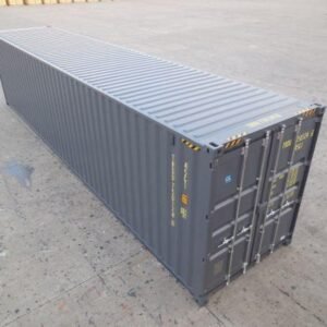 buy-40ft-shipping-container-online-best-storage