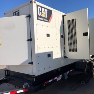 buy-cat-mobile-generators-online