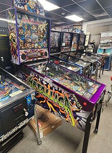 metallica-pro-pinball-machine
