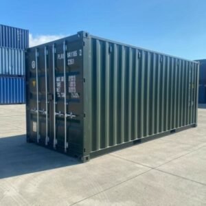 new-20ft-shipping-container-2